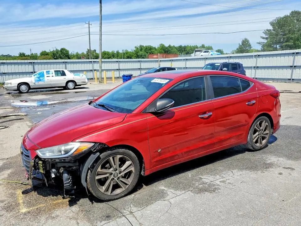 5NPD84LF1HH049305