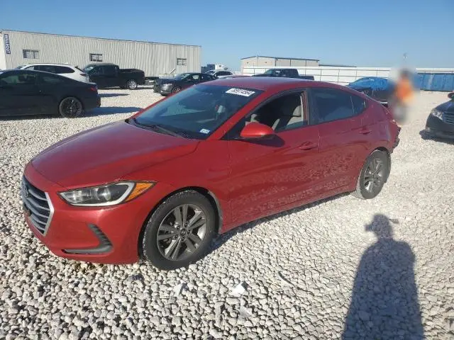 5NPD84LF1HH055931