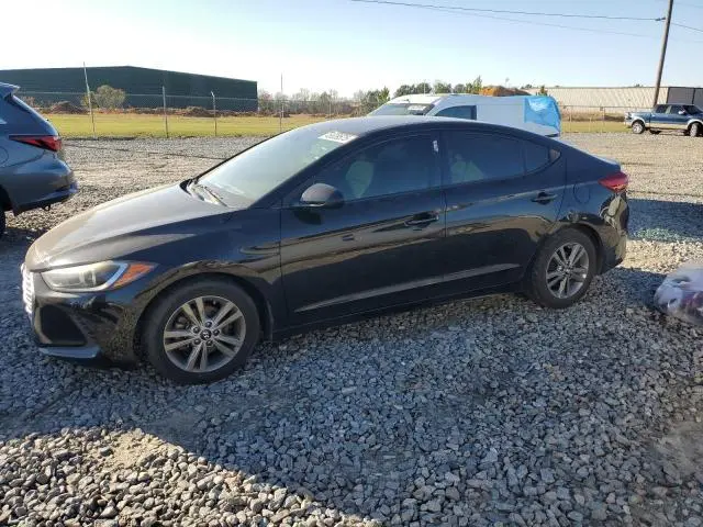 5NPD84LF1HH056996