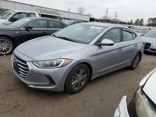 5NPD84LF1HH059302