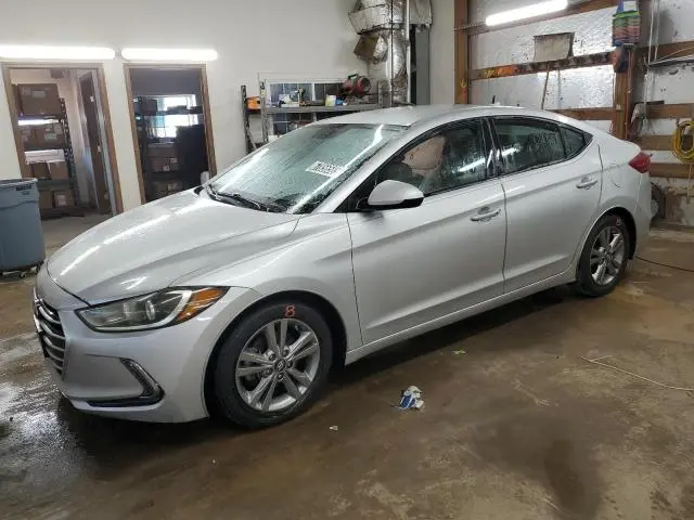 5NPD84LF1HH059672