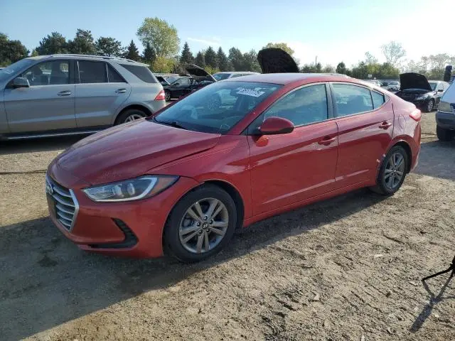 5NPD84LF1HH063771