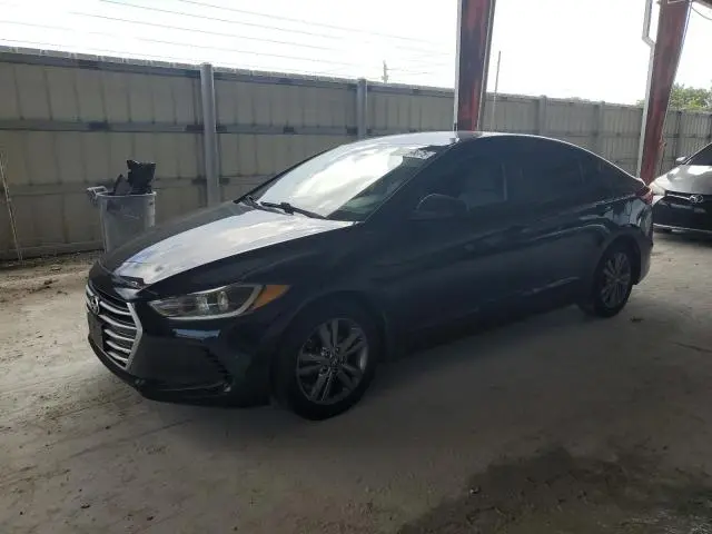 5NPD84LF1HH063964