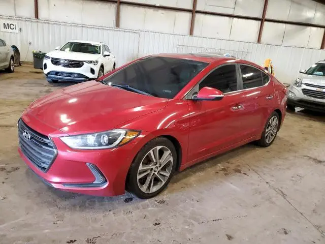 5NPD84LF1HH067187