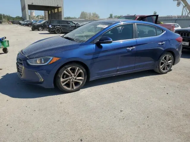 5NPD84LF1HH071241