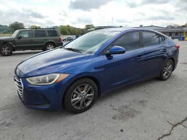 5NPD84LF1HH075127