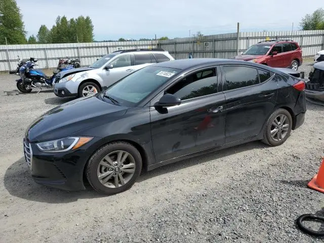 5NPD84LF1HH081185