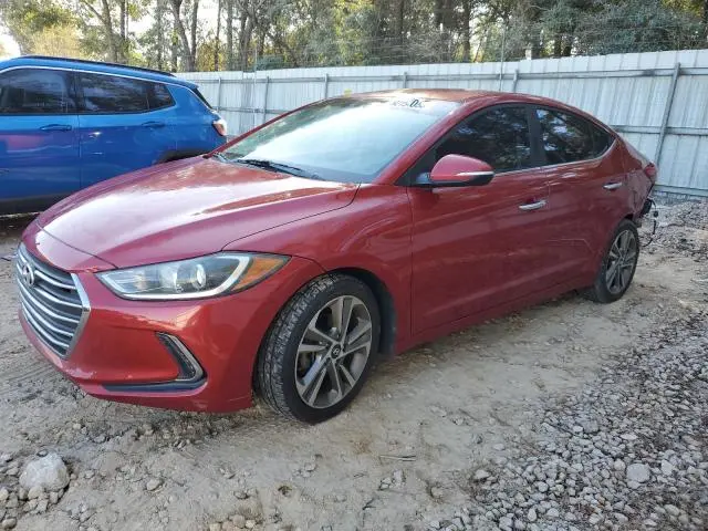 5NPD84LF1HH090887