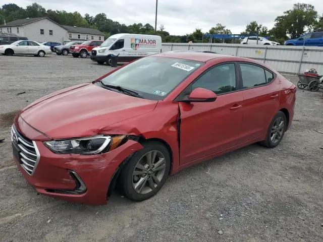 5NPD84LF1HH095183