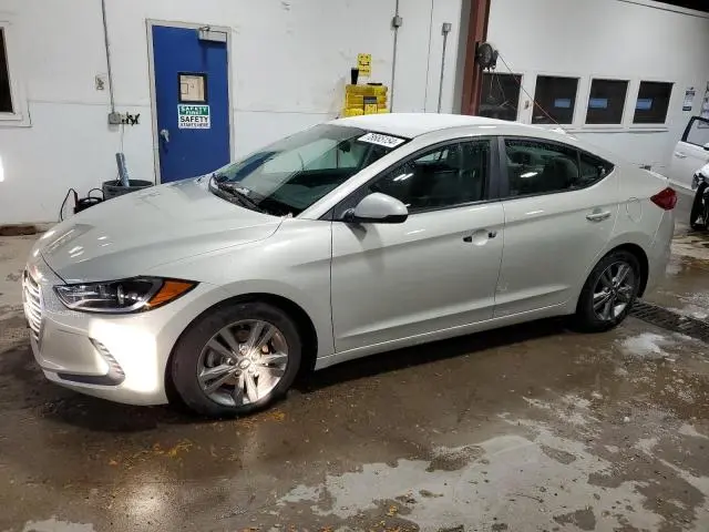 5NPD84LF1HH095605