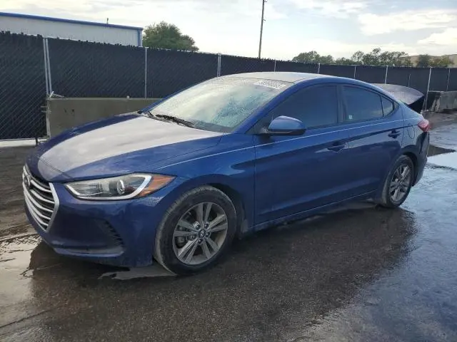 5NPD84LF1HH097614