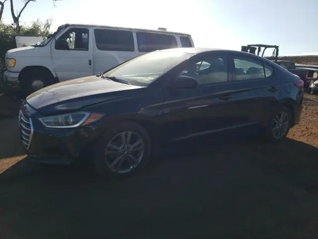 5NPD84LF1HH099315
