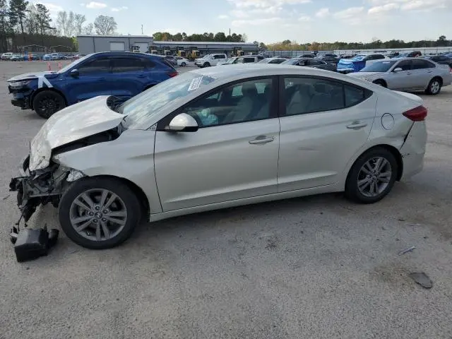 5NPD84LF1HH116016