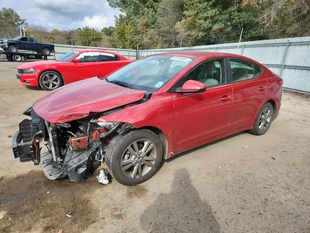 5NPD84LF1HH116520