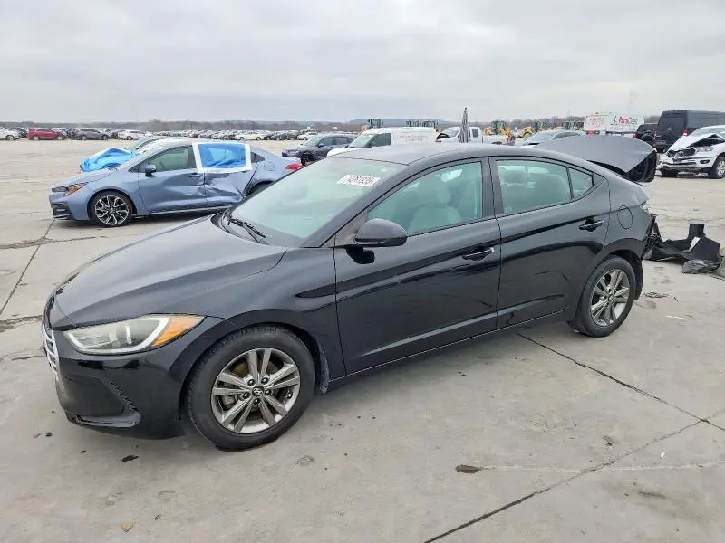 5NPD84LF1HH117389