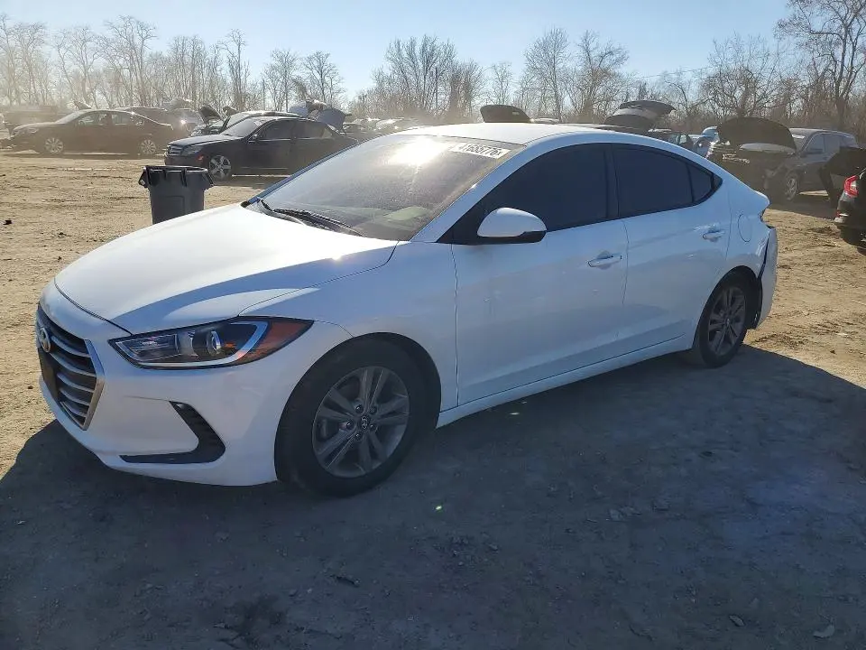 5NPD84LF1HH120499