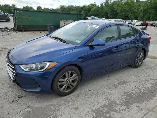 5NPD84LF1HH120664