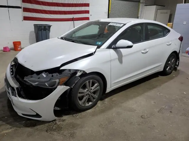 5NPD84LF1HH121068