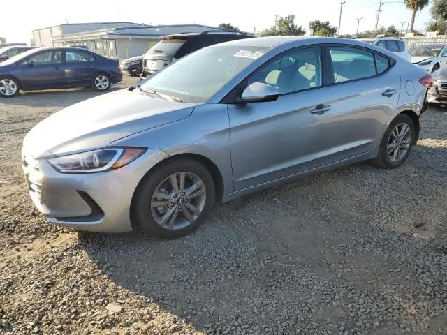 5NPD84LF1HH121734