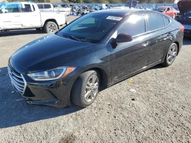 5NPD84LF1HH121863