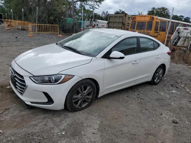 5NPD84LF1HH124522