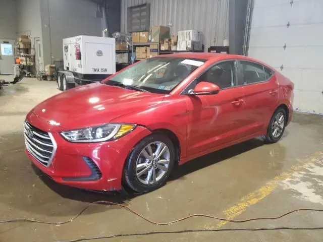 5NPD84LF1HH124987