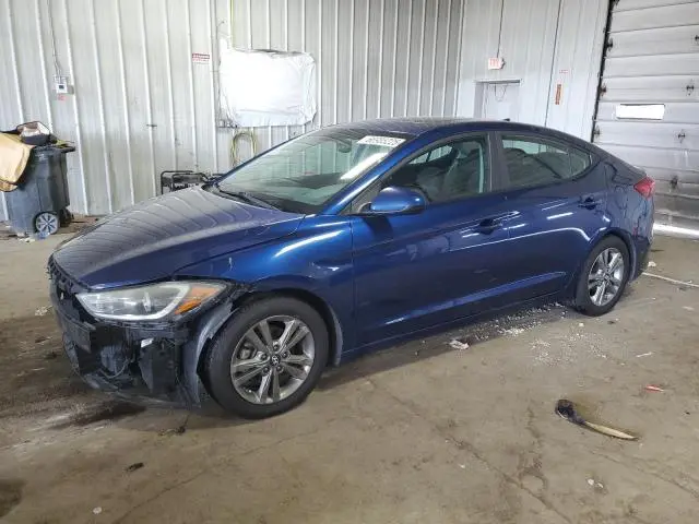 5NPD84LF1HH128747