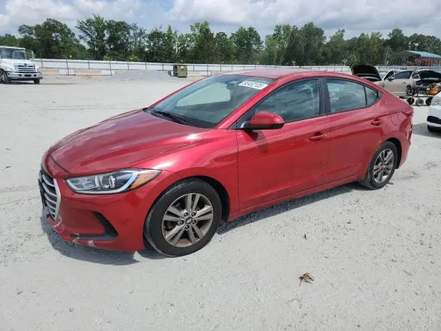 5NPD84LF1HH129297