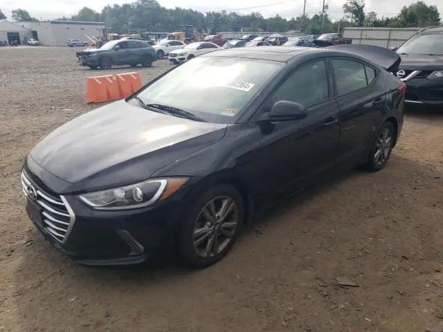 5NPD84LF1HH130997