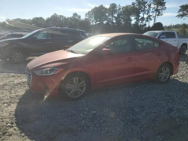 5NPD84LF1HH131907