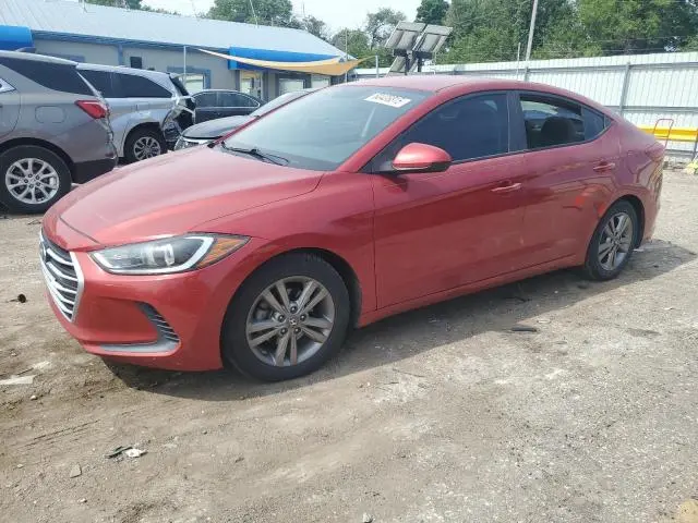 5NPD84LF1HH132412
