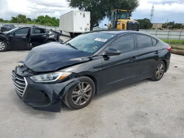 5NPD84LF1HH137884
