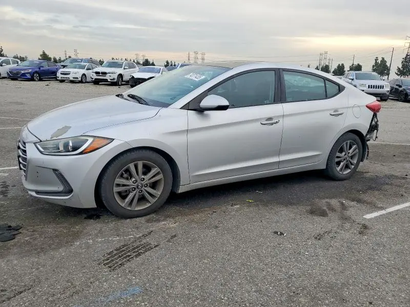 5NPD84LF1HH138307