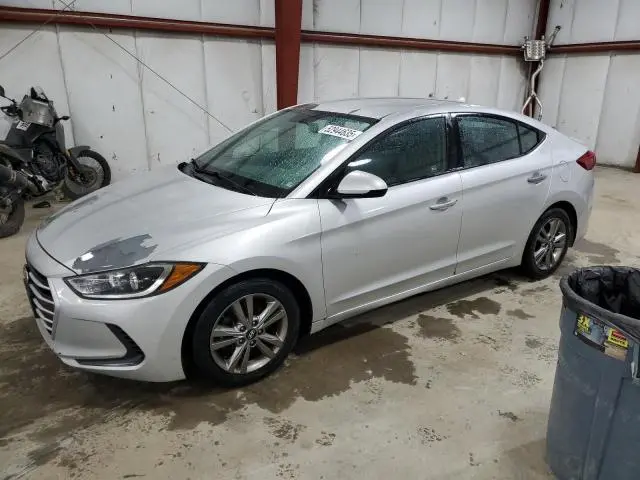 5NPD84LF1HH146603
