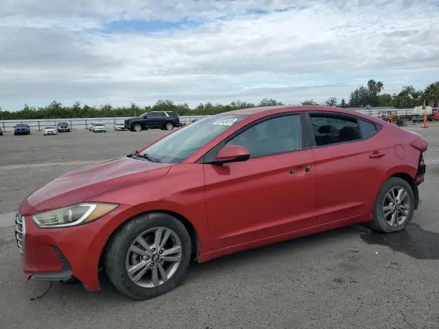 5NPD84LF1HH147749
