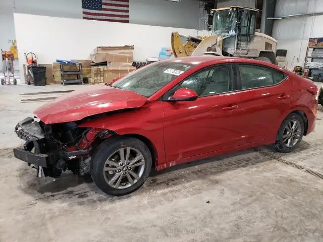 5NPD84LF1HH156970