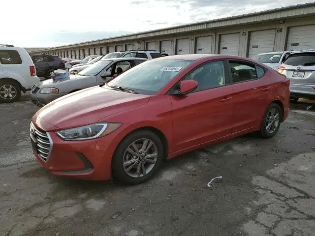 5NPD84LF1HH158461
