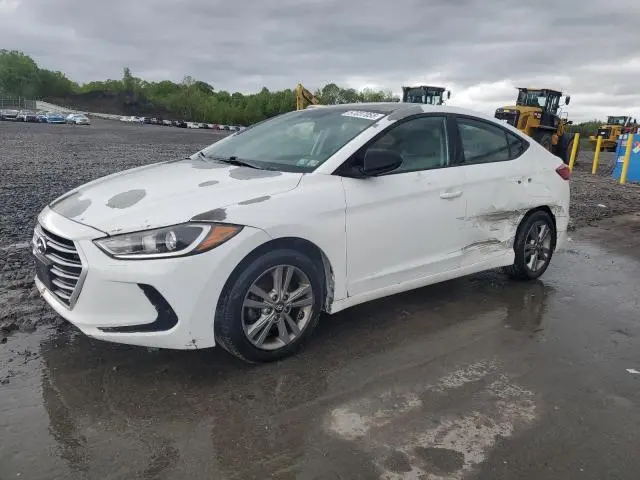 5NPD84LF1HH160484