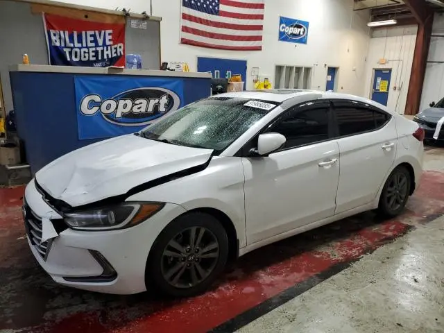 5NPD84LF1HH160677