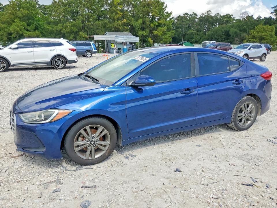 5NPD84LF1HH161005
