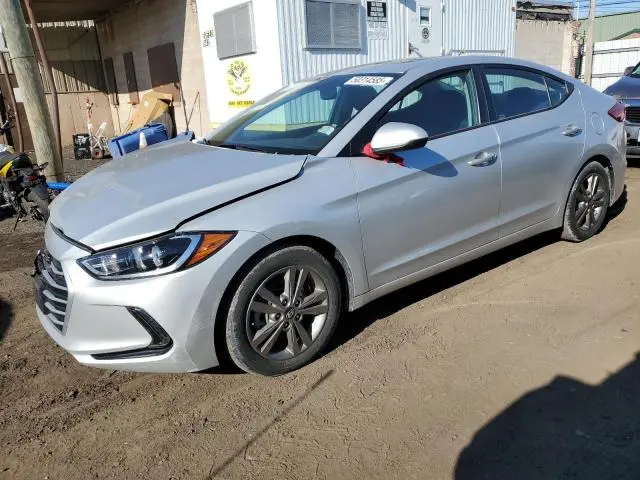 5NPD84LF1HH164521