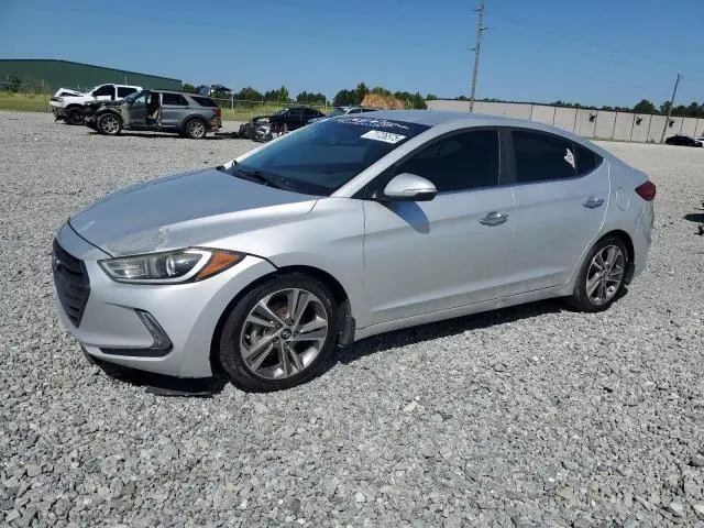 5NPD84LF1HH164714
