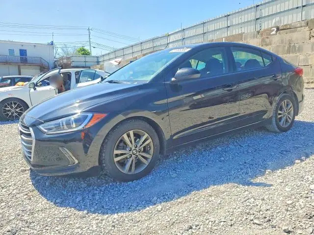 5NPD84LF1HH164955