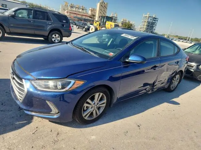 5NPD84LF1HH165684