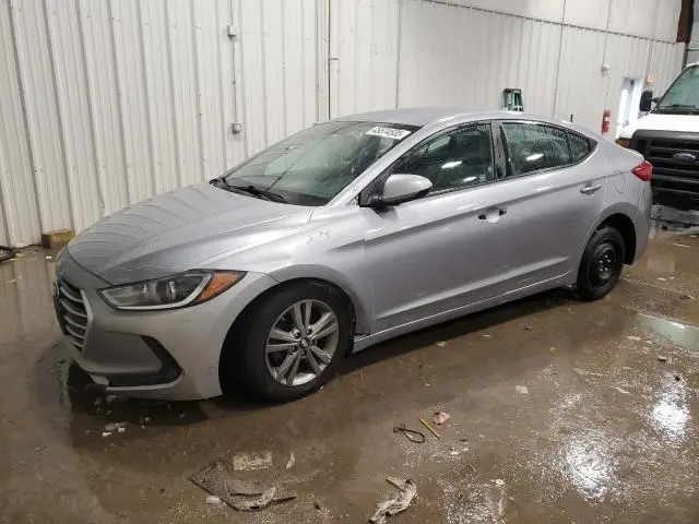 5NPD84LF1HH167547