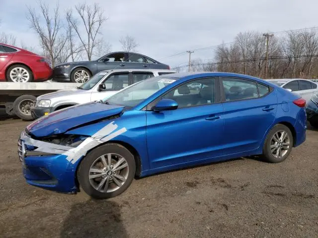 5NPD84LF1HH167726