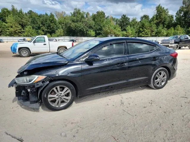 5NPD84LF1HH169377