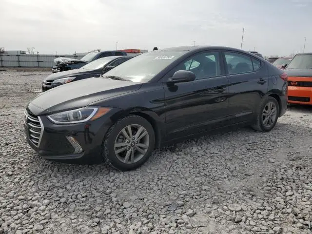 5NPD84LF1HH169380