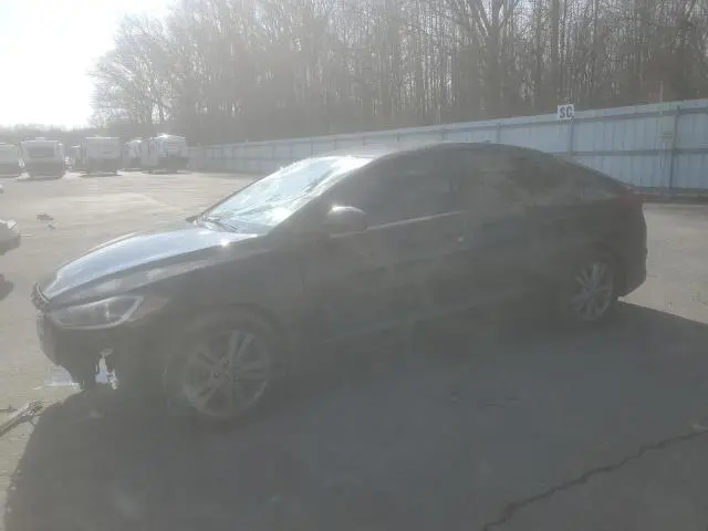 5NPD84LF1HH170187