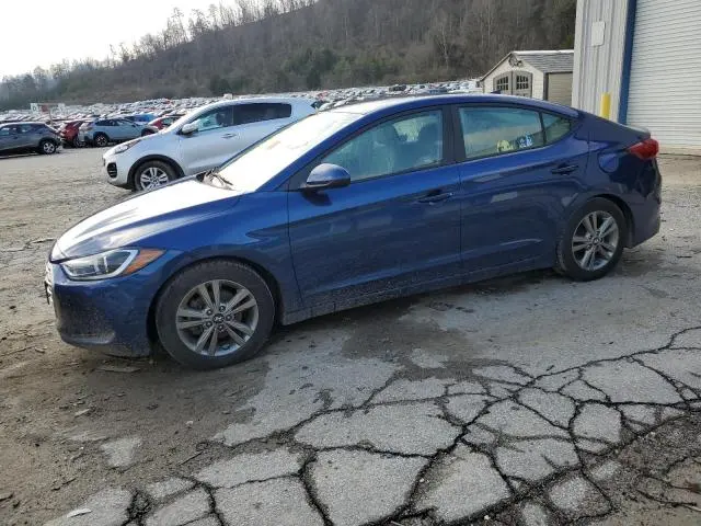 5NPD84LF1HH170545